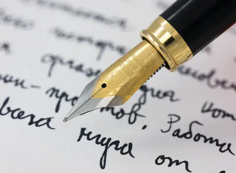 Waterman 55xs